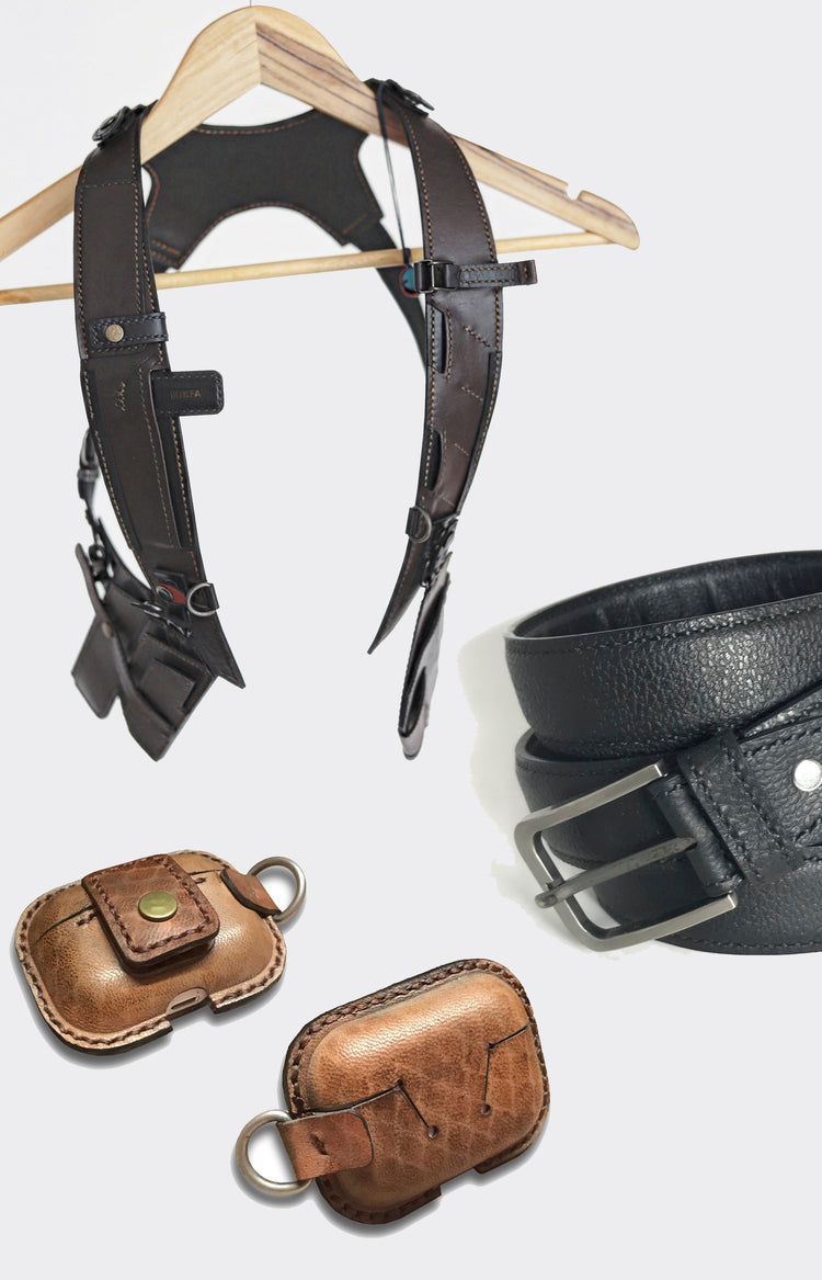 Accessory