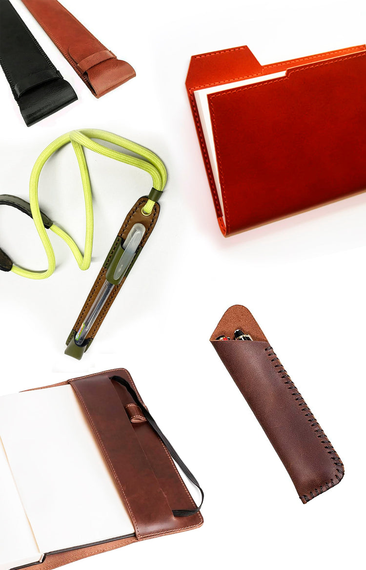 Stationery