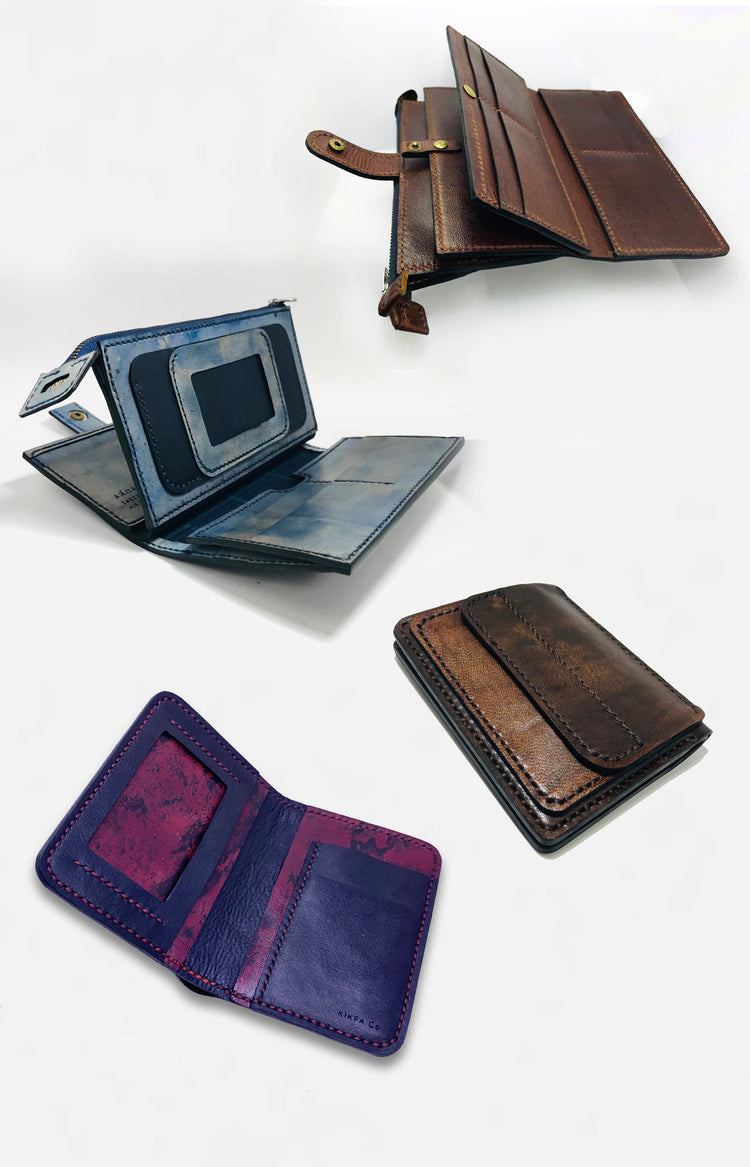 Wallet