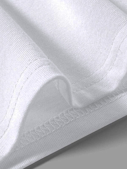 Third Sight - KIKFA TEE