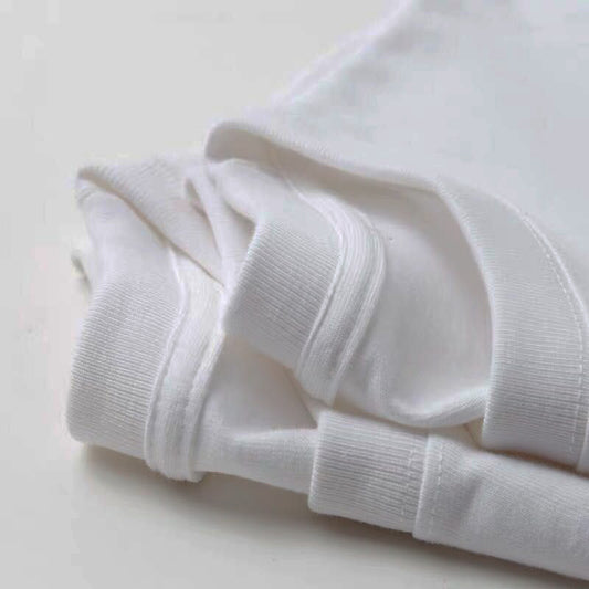 WEB LAUNCH - KIKFA TEE