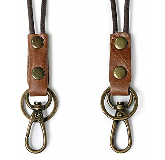 Neck Straps for Key holder