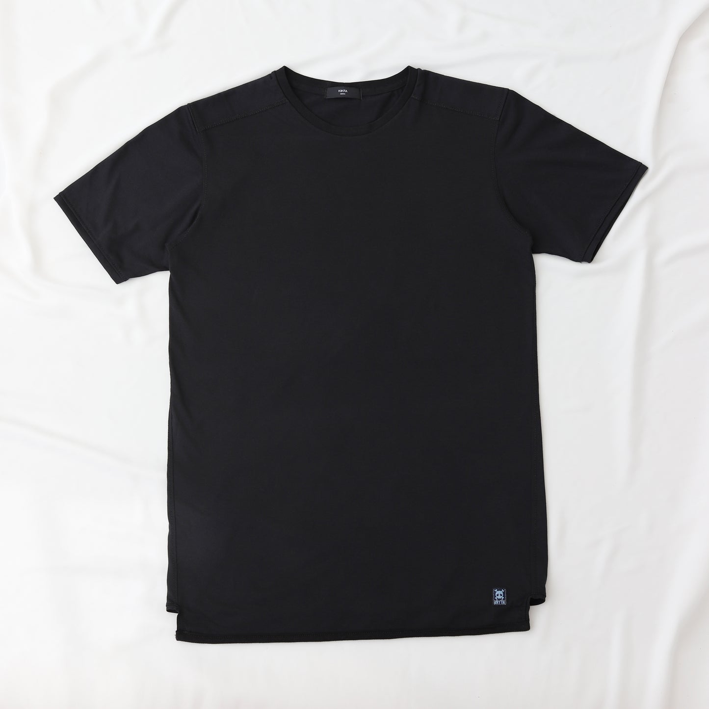 [Fiddly] Black Edition T shirt