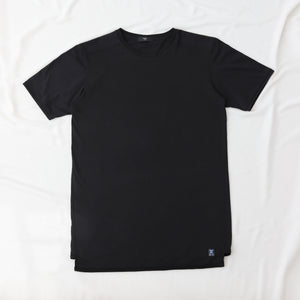 [Fiddly] Black Edition T shirt