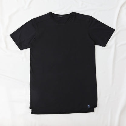 [Fiddly] Black Edition T shirt