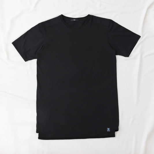 [Fiddly] Black Edition T shirt