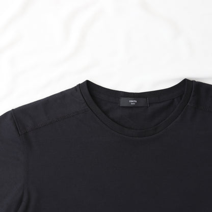 [Fiddly] Black Edition T shirt