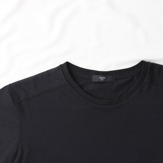 [Fiddly] Black Edition T shirt