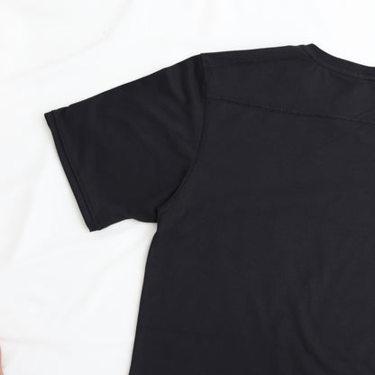 [Fiddly] Black Edition T shirt