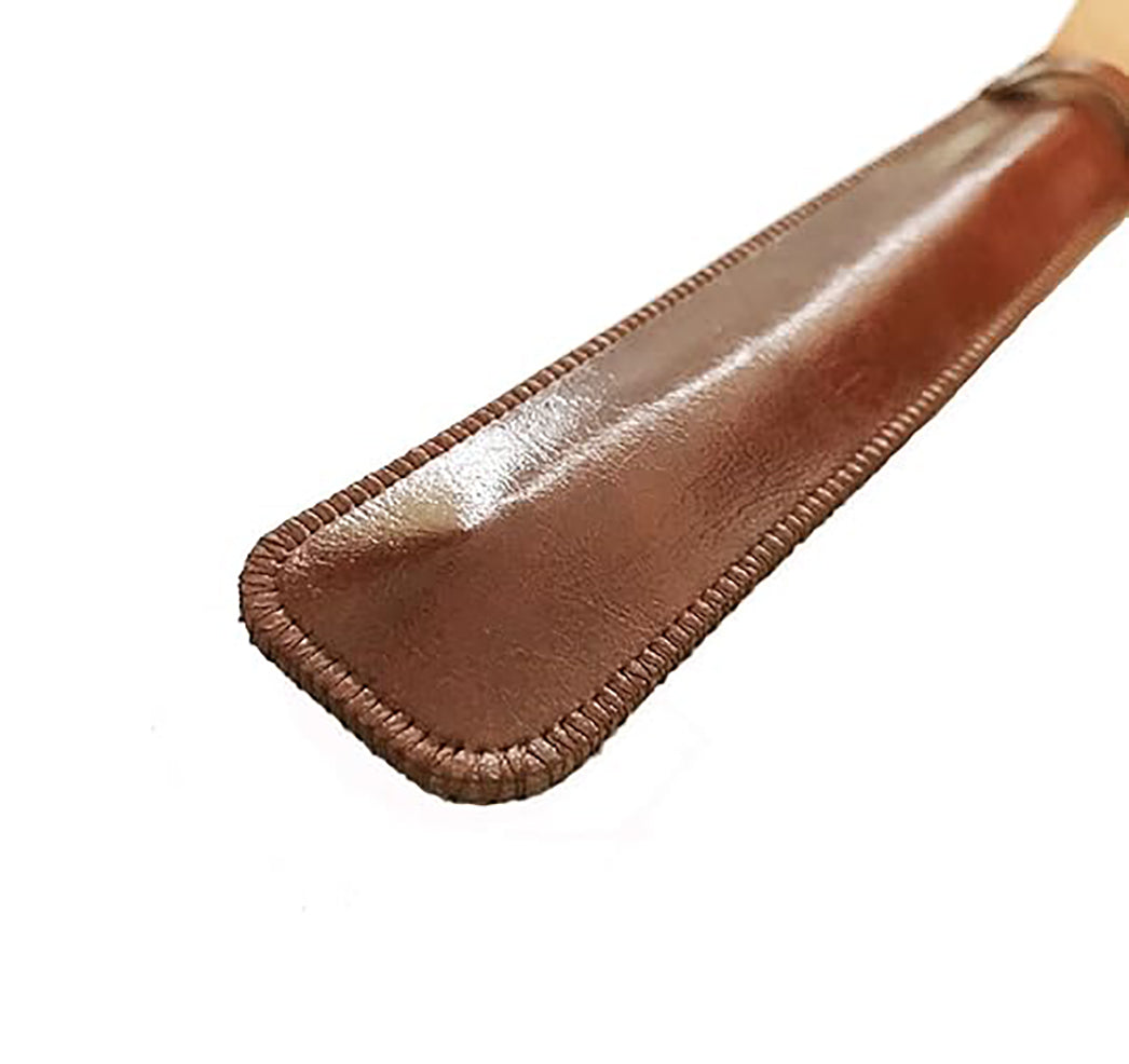 Full Leather pen cover