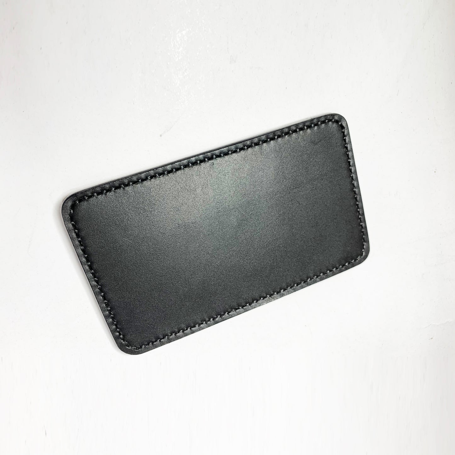 classic SIDESLOT Handmade Hand-Stitched