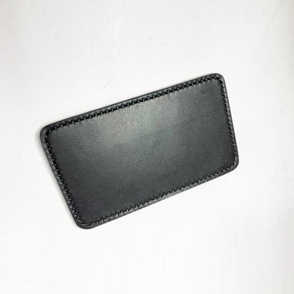 classic SIDESLOT Handmade Hand-Stitched
