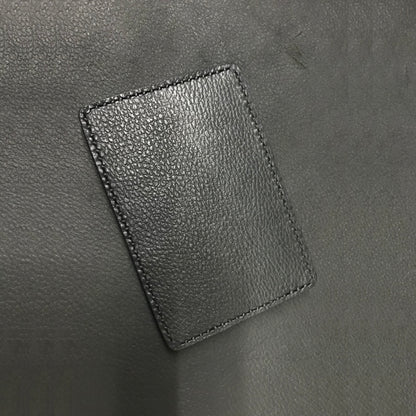 SLINSLOT - Handmade Hand-Stitched Minimal Card Wallet