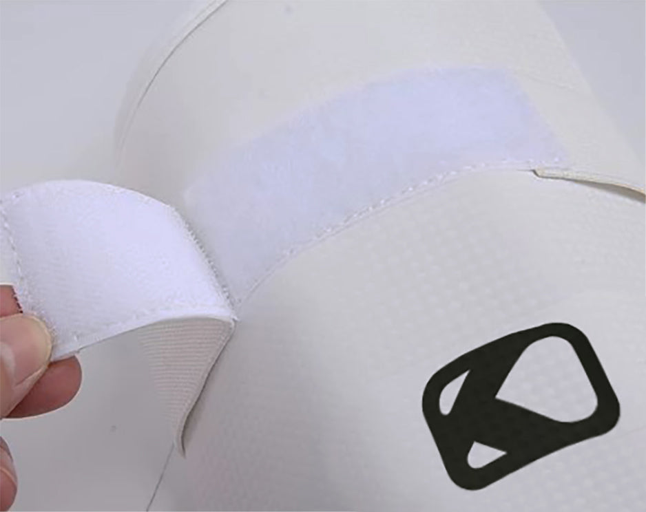 Arm and Shin Protectors Guard Shin protector For Taekwondo Martial Arts Pu Leather White Protector taekwondo arm guard shin guard