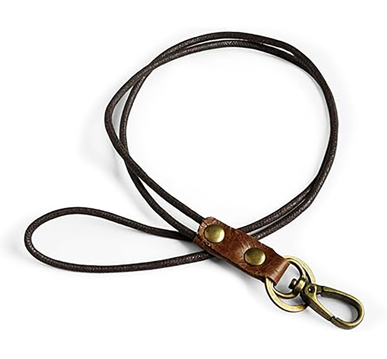 Neck Straps for Key holder