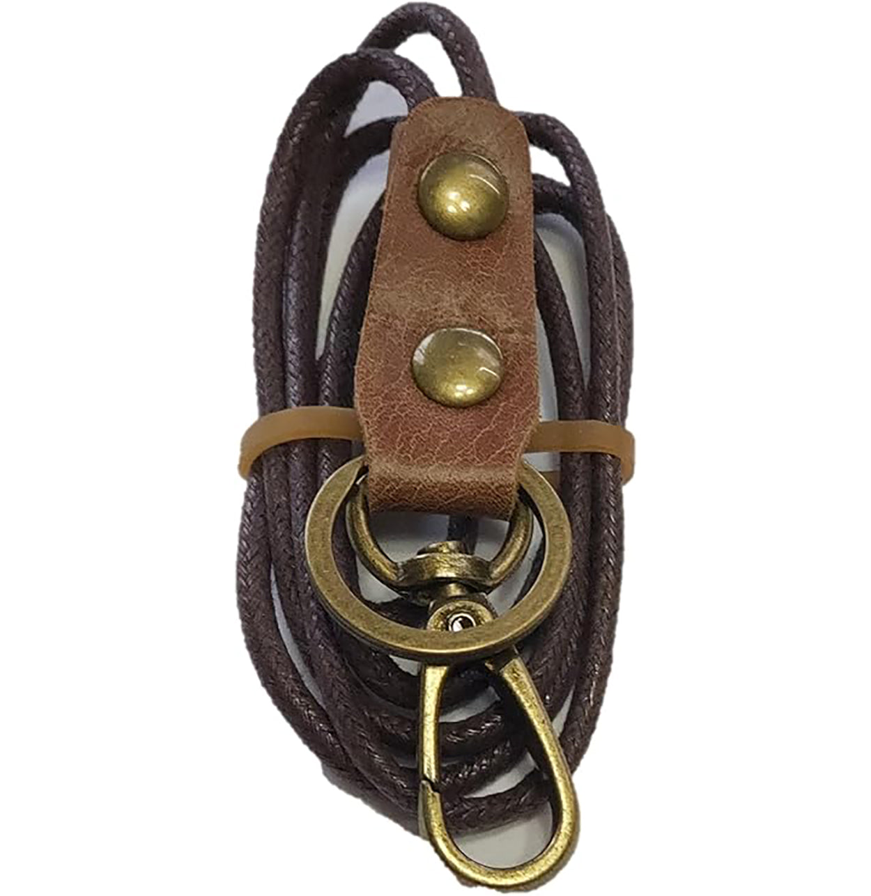 Neck Straps for Key holder
