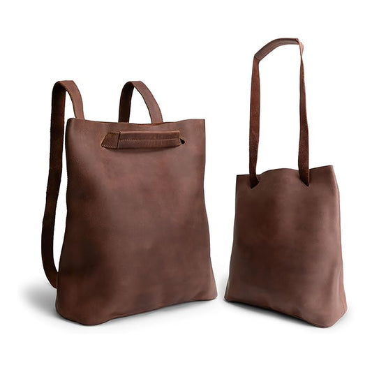 convertible Day Bag