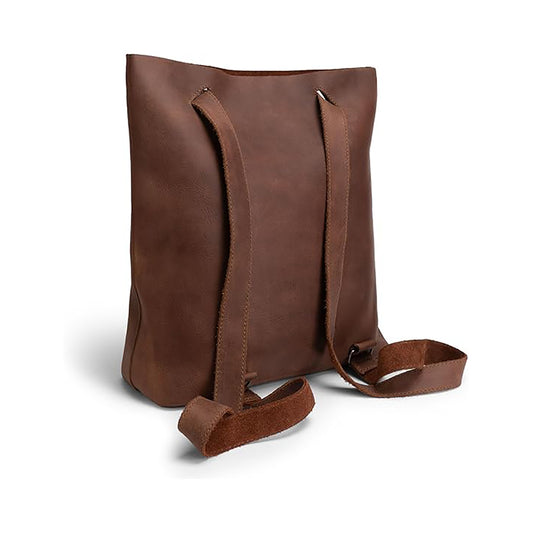convertible Day Bag