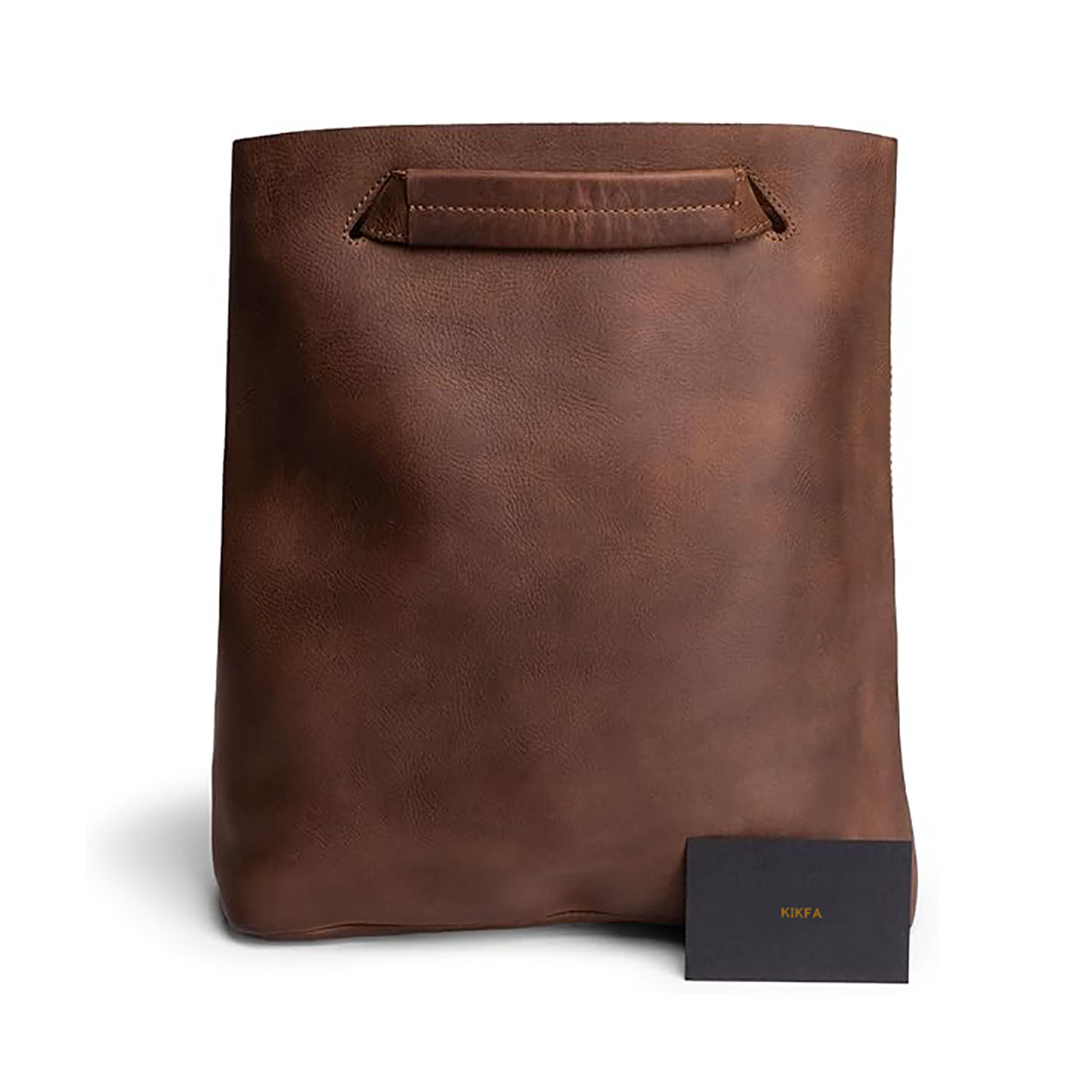 convertible Day Bag