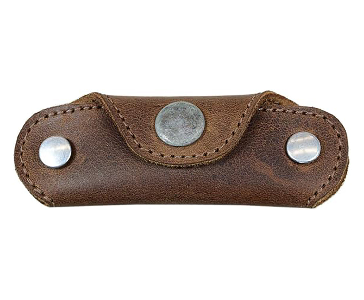 Multiple Key Organizer, Handmade Full Grain Leather
