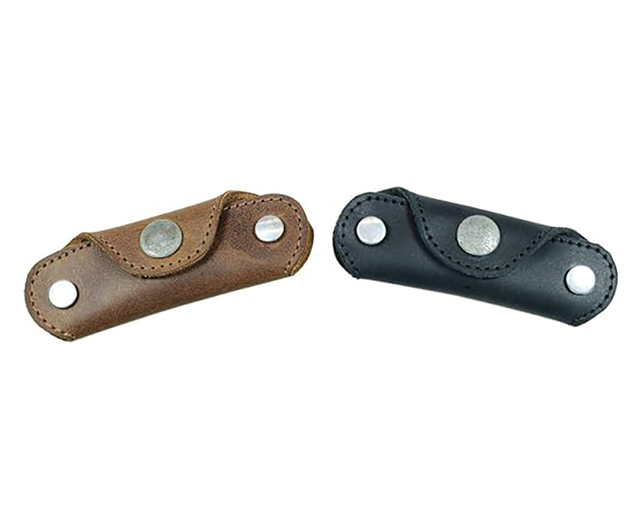 Multiple Key Organizer, Handmade Full Grain Leather